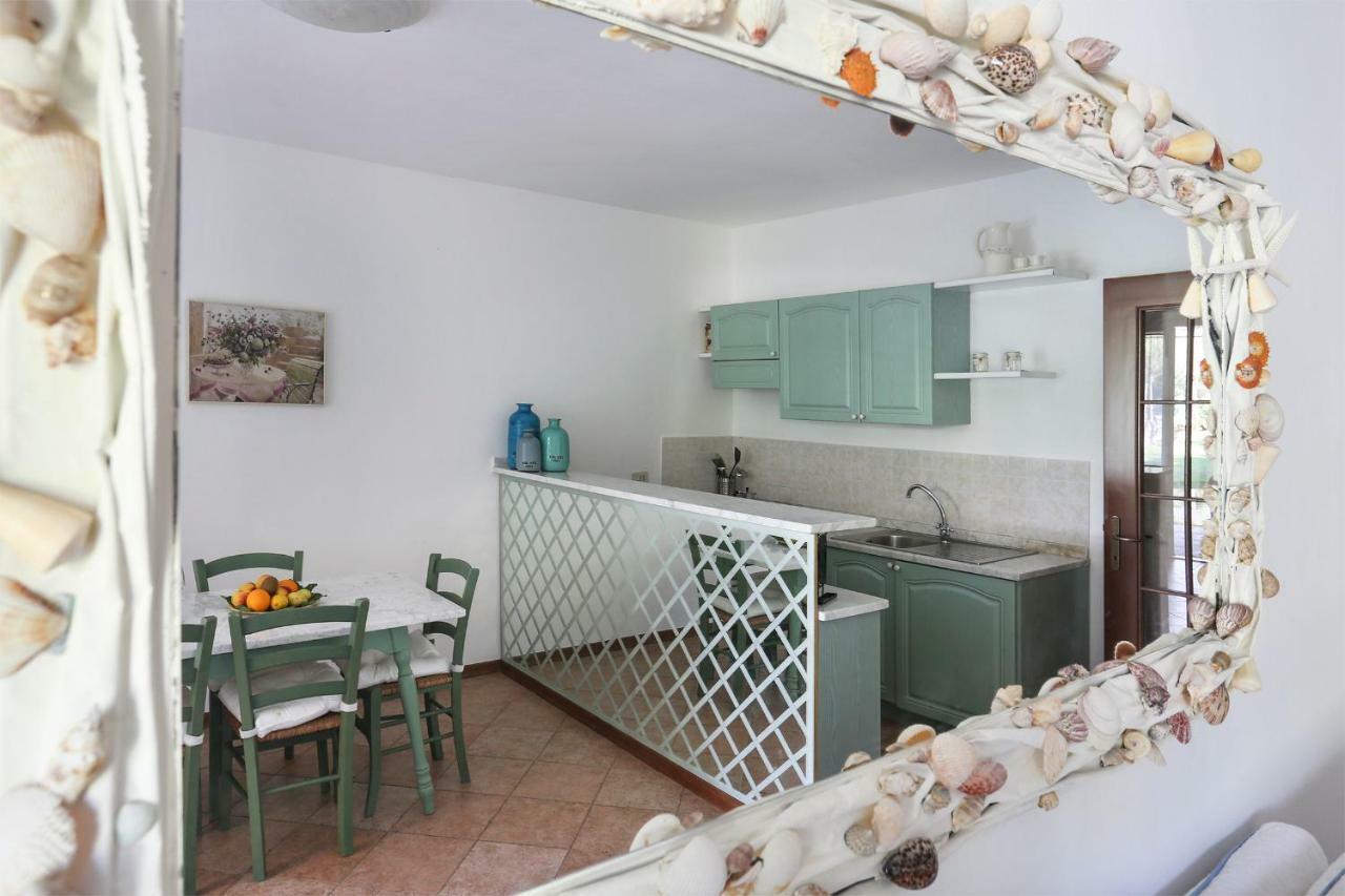 Soleado Beach House Пиетрасанта Екстериор снимка