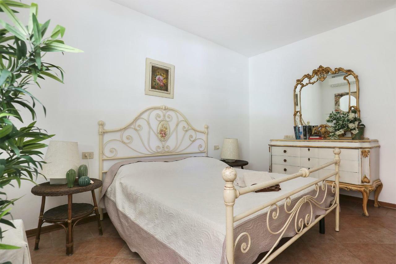 Soleado Beach House Пиетрасанта Екстериор снимка
