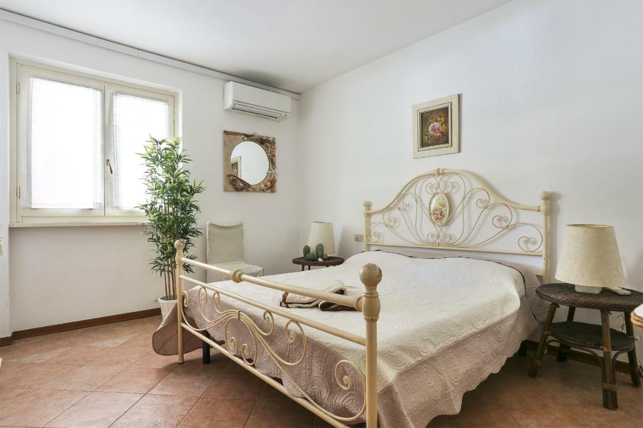Soleado Beach House Пиетрасанта Екстериор снимка