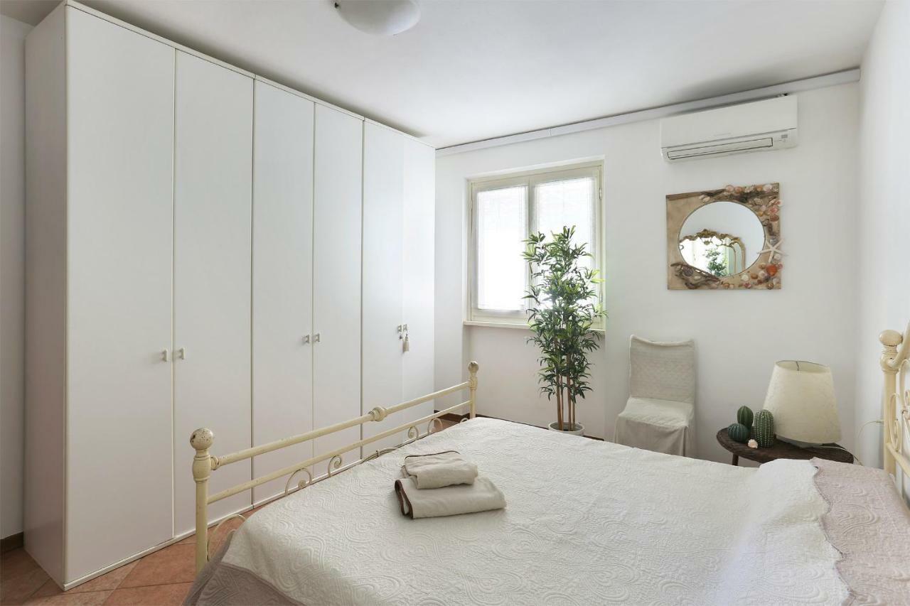 Soleado Beach House Пиетрасанта Екстериор снимка